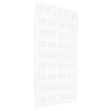 miniature brick mold for diy mini brick making and handcrafting
