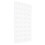 miniature brick mold for diy mini brick making and handcrafting 1