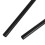 2 Pcs Plastic Teacher Pointer Sticks for Classroom Whiteboard Teaching 6