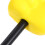 2 Pcs Plastic Teacher Pointer Sticks for Classroom Whiteboard Teaching 8