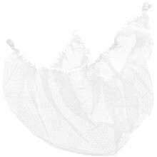 Household Poppen Hangmat Polyester Multifunctioneel Speelgoed Net