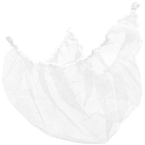 Household Poppen Hangmat Polyester Multifunctioneel Speelgoed Net