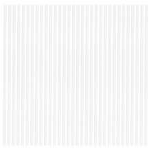 300St Herbruikbare Witte Papieren Candy Sticks Voor Diverse Snoep
