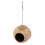 D'oiseau En Bois Pour Petits Oiseaux 4