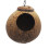 D'oiseau En Bois Pour Petits Oiseaux 9