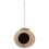 D'oiseau En Bois Pour Petits Oiseaux 10