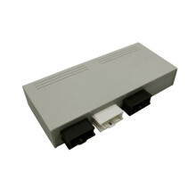61357394649 Heckklappentürmodul-Steuergerät für F25 F26 F07 F01 F10 X3 X4 2008-2018 Heckkofferraum-Programmiermodul