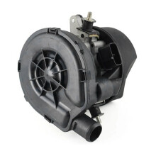Car Secondary Air Pump for Forester 14828AA060 14828AA030