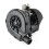Pompa Aria Secondaria Auto per  Forester 14828AA060 14828AA030 1
