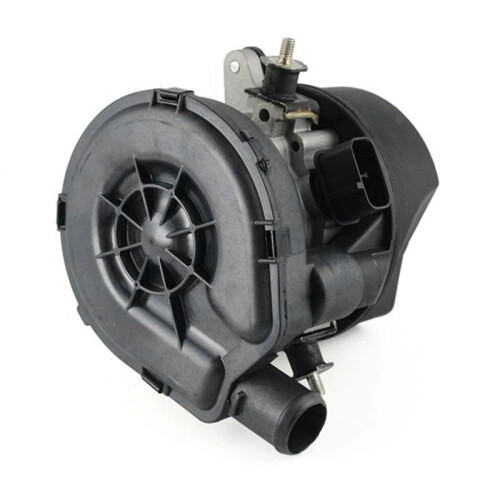 Pompa Aria Secondaria Auto per  Forester 14828AA060 14828AA030