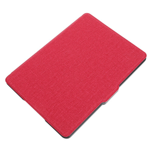 Ebook Hülle Für Ereader Tpu Schutzdeckel