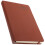 Planner Notizblock Mehrfachfunktion Terminplaner 2023 Planung 1