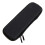 eva harmonica storage bag carry case black 4