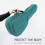 1Pc Portable Thickened Canvas Bag Case For Ukulele 2
