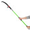 26ft Manual Pole Saw Pruner Efficient And Safe Pruning Tool Set 4
