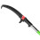 26ft Manual Pole Saw Pruner Efficient And Safe Pruning Tool Set 7