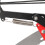 26ft Manual Pole Saw Pruner Efficient And Safe Pruning Tool Set 8