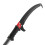 26ft Manual Pole Saw Pruner Efficient And Safe Pruning Tool Set 12