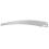 26ft Manual Pole Saw Pruner Efficient And Safe Pruning Tool Set 17