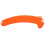 26ft Manual Pole Saw Pruner Efficient And Safe Pruning Tool Set 21