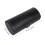 Watch Case 3-Fach PU-Leder Watch Roll Organizer 2