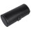 Watch Case 3-Fach PU-Leder Watch Roll Organizer 3