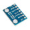 5Pcs AD9833 Programmable Microprocessors Serial Interface Sine Square Wave DDS, Signal Generator Module 10
