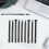 9 Pcs Plastic Scraper Tool Scratch Free Plastic Scraper Cleaning Pen Shaped Scraper Tool Multipurpose Label Scraper 3