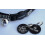 Ancol Ancol Do Not Feed cat collar 2