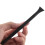 9 Pcs Plastic Scraper Tool Scratch Free Plastic Scraper Cleaning Pen Shaped Scraper Tool Multipurpose Label Scraper 5