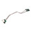 RTL8111F M.2 Ethernet-Karte 1G/100M Win7-11/Linux 16