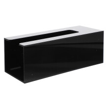 Papier Kaffeebecher Organizer Spender Milchtee Büro Halter
