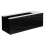 Papier Kaffeebecher Organizer Spender Milchtee Büro Halter 1