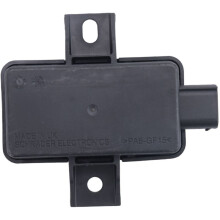 A4479004305 pour - Vito W447 W448 TPMS Unité de Commande Du Capteur de Pression des Pneus Dispositif de Contrôle de la Pression des Pneus