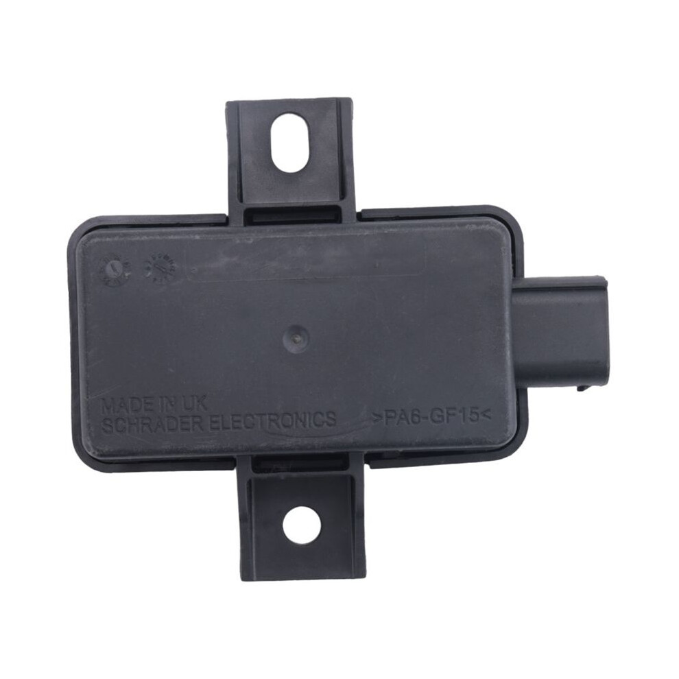 A4479004305 For - Vito W447 W448 Tpms Tyre Pressure Sensor Control Unit Tire Pressure Control Device 6032884562439