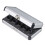 10Pcs Damaged Nut Bolt Remover 9-19mm Extractor Removal Tools Set Threading Tool Car Garage Mechanics Extractor Tool 6