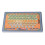 Arabic Learning Machine for Kids, ABS, 26.6x18.8cm, Age 3+ 1