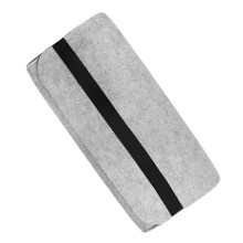 aufbewahrungstasche für 61-tasten mechanische tastatur