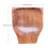 1Pc Multi Color Wooden Spoon Rack Smooth Surface Spoon Holder 2