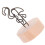Retro Notizhalter Einzigartiges Design Memo Clip 1