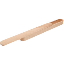 Chopsticks Aufbewahrungsbox Aus Holz Mit Deckel Für Unterwegs