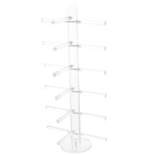 Sunglasses Display Rack Brillenhalter Acryl Brille Halterung
