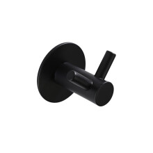 Home Haken Stark Haken Langlebig Haken Multifunktions Wandhaken