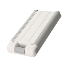 Unter Tisch Schreibtisch Organizer Schubladenartige Aufbewahrungsbox