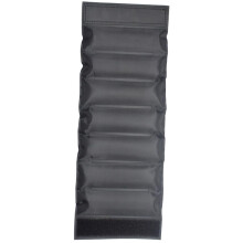Reusable Gel Ice Pack for Cooler Bags with Fast Freezing Leak Cooling, Long Lasting for Lunch and Camping