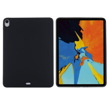 Raindrops Home Tablet Hülle Mikrofaser 10,9 Zoll