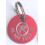 Ancol Ancol Do Not Feed cat collar 3