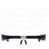 LED-vergrootglas met hoofdsteun Reparatievergrootglas Leesvergrootglas 3