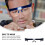 LED-vergrootglas met hoofdsteun Reparatievergrootglas Leesvergrootglas 7