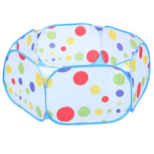 Petbehaus Multi Polyester 1Set 39,4x39,4x14,6 Zoll